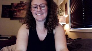 roxyrolla recent cam porn video (02/10/2023)