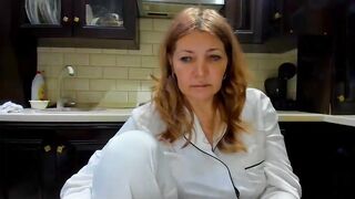 Heyheygrey 11 February 2023 Chat Cam Porn