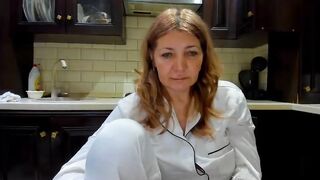 Heyheygrey 11 February 2023 Chat Cam Porn