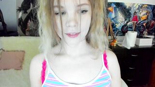veronica_space 11-Feb-23 premium video
