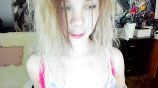 veronica_space 11-Feb-23 premium video