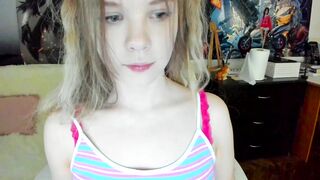 veronica_space 11-Feb-23 premium video
