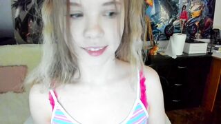 veronica_space 11-Feb-23 premium video