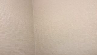 Ekoebm Chaturbate Cam Porn (02-11-2023)