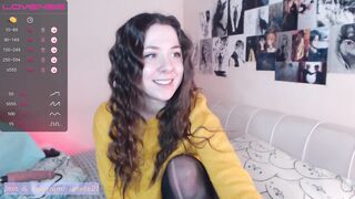 Jane_kinn porn 11 February 2023