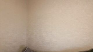 Ekoebm 11 February 2023 Webcam Chat