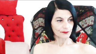 Kalysta4u chat and bate 02-11-2023