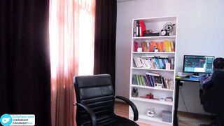 crissnight chat porn video - 02-11-2023