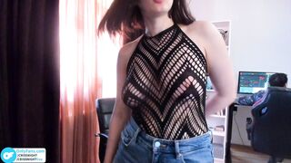 crissnight chat porn video - 02-11-2023