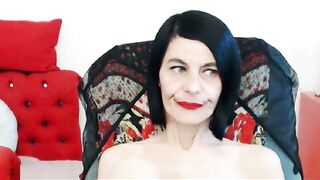 Kalysta4u (02-11-2023) Recent Chaturbate Porn Video