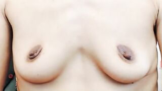 Kalysta4u 11-Feb-2023 Chat Cam Porn