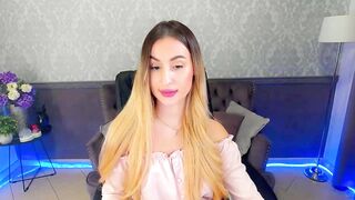 Paolamola (02-11-2023) cam sex