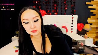 julianna_jamii fucking 11 February 2023