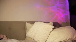 Elizabad Fuck Cam 11 February 2023