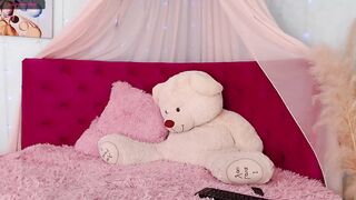 Britanny_b (02/11/2023) Chaturbate Porn Video