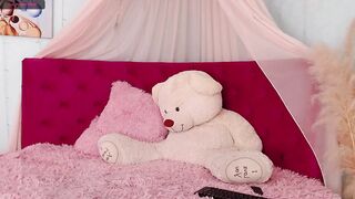 Britanny_b (02/11/2023) Chaturbate Porn Video