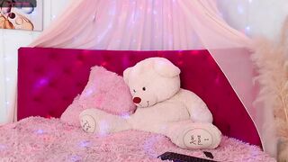 Britanny_b (02/11/2023) Chaturbate Porn Video