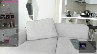 Nemisha chat sex - 11 February 2023