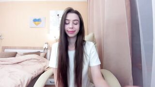 Domenikka 02-11-2023 Chaturbate Nude Cam Video
