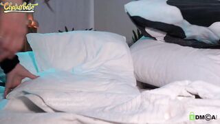 _deepthroatgalactica (02/11/2023) Cam Chat