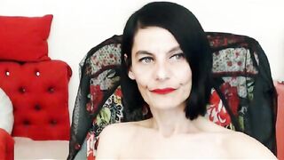 Kalysta4u (02/12/2023) Horny Amateur