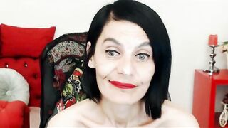 Kalysta4u (02/12/2023) Horny Amateur
