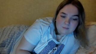 Carlytrev cam video - (02-12-2023)