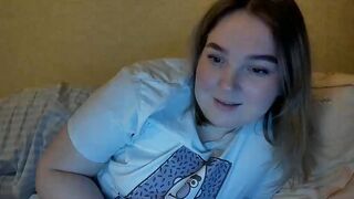 Carlytrev cam video - (02-12-2023)