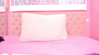 Petitecharlize 12-Feb-23 Video Cam Porn