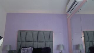 Cyanide_candys 02/12/2023 Free Nude Video