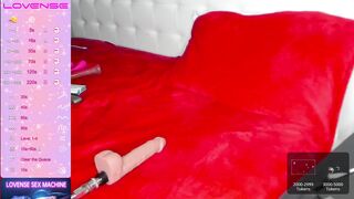 kiss_katy 12-Feb-23 cam clip