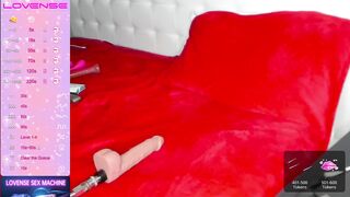 kiss_katy 12-Feb-23 cam clip