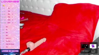 kiss_katy 12-Feb-23 cam clip