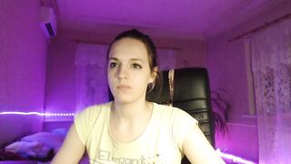 babymuro4ka (02-12-2023) from Chaturbate