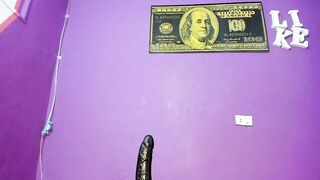 Dalyndanina20 Porn Sex Chat 02/12/2023