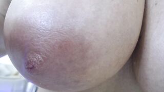 Marrylouanne 12-Feb-23 cam sex chat