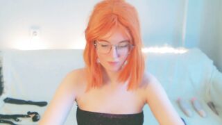 darkheto latest chaturbate porn video - 12-Feb-2023