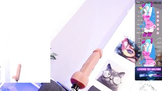 damaralopez_ 12-Feb-23 nude cam video