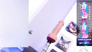 Damaralopez_ premium porn 12-Feb-23