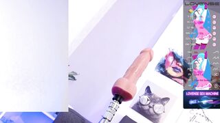 Damaralopez_ premium porn 12-Feb-23