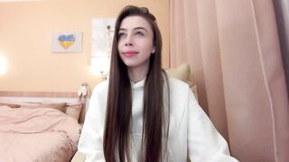 domenikka porn chat video - 13-Feb-23