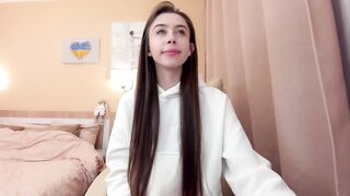 domenikka porn chat video - 13-Feb-23