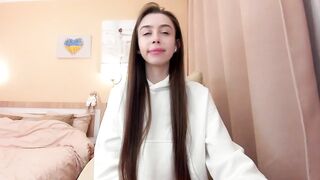 domenikka porn chat video - 13-Feb-23