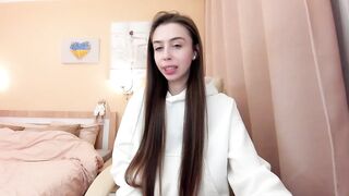 domenikka porn chat video - 13-Feb-23