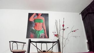 Antonella_silva 02-13-2023 Erotic Chat
