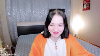 Michelle_swan 13-Feb-2023 Webcam Porn Video