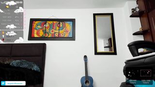 angelovfitnessxv chat porn 13-Feb-23