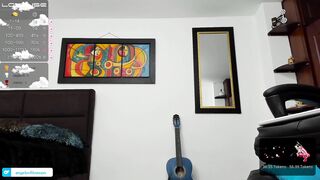 angelovfitnessxv chat porn 13-Feb-23