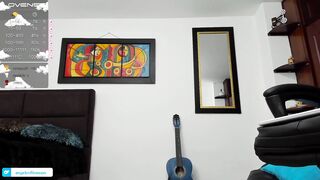 angelovfitnessxv chat porn 13-Feb-23