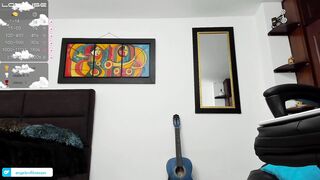 angelovfitnessxv chat porn 13-Feb-23